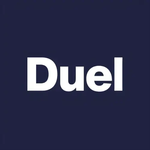 Duel Casino